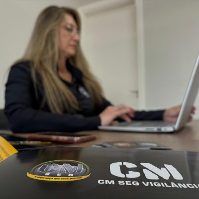 IMG-20250812-WA0020-scaled