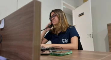 IMG-20250812-WA0029-scaled