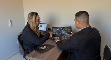 IMG-20250812-WA0032-scaled