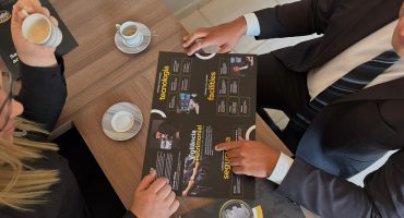 IMG-20250812-WA0036-scaled