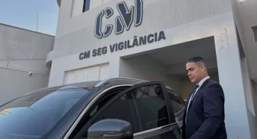 IMG-20250812-WA0041-scaled