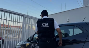 IMG-20250812-WA0044-scaled