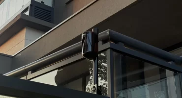 IMG-20250818-WA0017-scaled