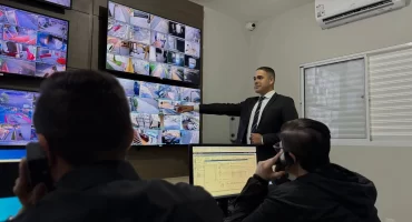 e8bc7db3-f462-4d3e-8efe-99eaa4934980