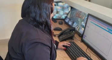 recepcao2croped-scaled